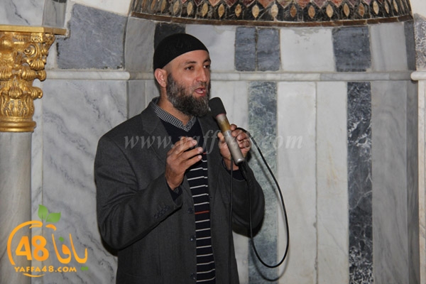 7araka aqsaj3 (6).JPG